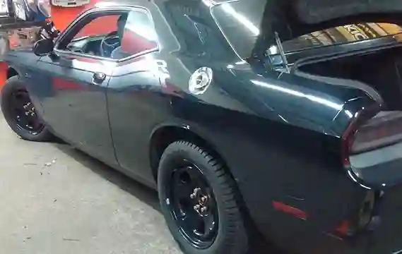 Protect Your Investment | Mountain Gain Electronics Protect Your Investment | Mountain Gain Electronics