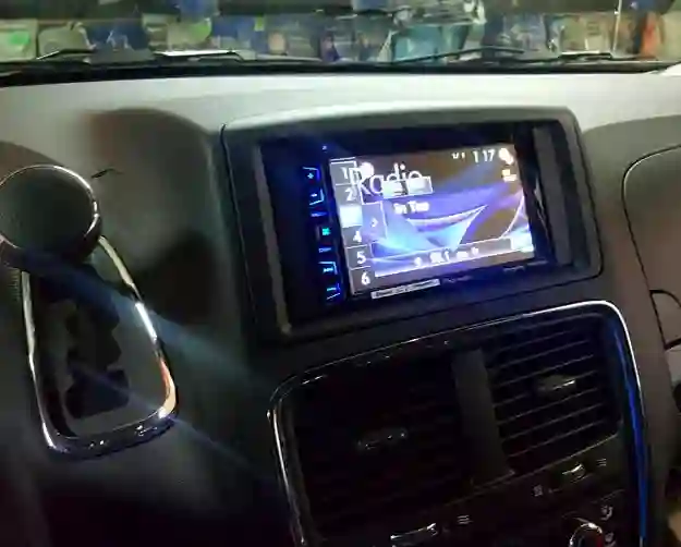 Sales & Services | Mountain Gain Electronics Sales & Services | Mountain Gain Electronics